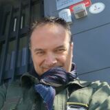 Photo de profil de Jean Philippe Renard