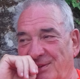 Photo de profil de Bernard Calvet