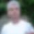 Photo de profil de Patrick Mordellet
