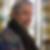 Photo de profil de Bertrand Elie