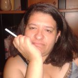 Photo de profil de Sylvie Pereira