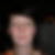 Photo de profil de Marie Le Gall