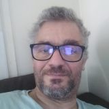 Photo de profil de David Costa Vilafranca
