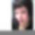 Photo de profil de Gaelle Baciliere