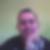 Photo de profil de Christophe Ilien