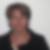 Photo de profil de Catherine Larroque