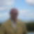 Photo de profil de Herve Brisson