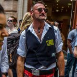 Photo de profil de Michel Laffont