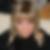 Photo de profil de Justine Leroy