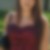 Photo de profil de Jessica Castillo