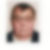 Photo de profil de Gérald Radelet