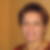 Photo de profil de Marie-Thérèse Ragu