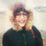 Photo de profil de Christine Chaboche