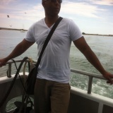 Photo de profil de Mohamed Khabbal