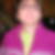 Photo de profil de Michèle Servant