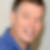 Photo de profil de Patrick Cadet