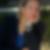 Photo de profil de Stephanie Colesan Launay