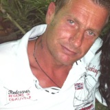Photo de profil de Michael Francois