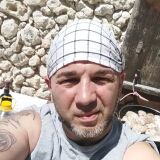 Photo de profil de Adrien Da Cunha