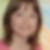 Photo de profil de Emmanuelle Alain-Guillaume