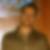 Photo de profil de Yoann Speckaert