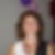 Photo de profil de Laëtitia Ruelloux