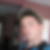Photo de profil de Thomas Cochin