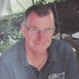 Photo de profil de Eric Michaud