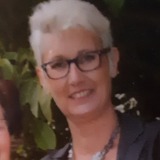 Photo de profil de Patricia Blaise