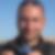 Photo de profil de David Ventura