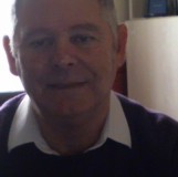 Photo de profil de Jean-Luc Lemaire