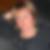 Photo de profil de Colette Lefebvre