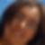 Photo de profil de Maria Jorge