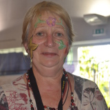Photo de profil de Brigitte Patpatian