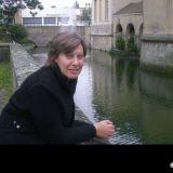 Photo de profil de Marie Helene Di Murro