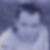 Photo de profil de Carlos Regado
