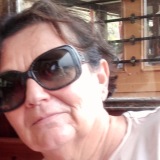 Photo de profil de Christine Peyroutet