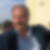 Photo de profil de Patrice Petit