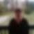 Photo de profil de Florence Caussignac