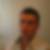 Photo de profil de David Bornais