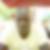 Photo de profil de Mamadou Cisse