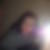 Photo de profil de Marine Petit