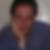 Photo de profil de David Mayeux