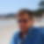 Photo de profil de Jean Pierre Etcheverry