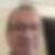 Photo de profil de Fabrice Perrot
