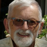 Photo de profil de Jean-François Fava
