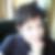 Photo de profil de Nadine Couvreur