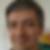 Photo de profil de Thierry Dejean