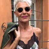 Photo de profil de Brigitte Trévisson