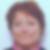 Photo de profil de Cathy Reynaud